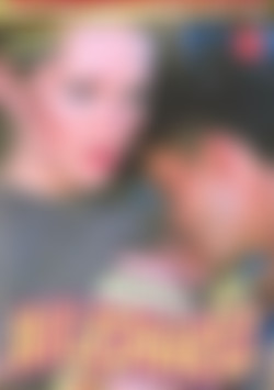 Milkshakes front cover