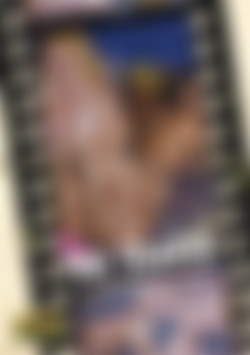 Toe Teasers front cover