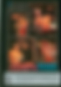 Slave Wages back cover