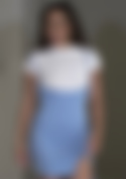 Getyourkneesdirty: Liv Revamped back cover