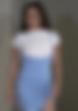 Getyourkneesdirty: Liv Revamped front cover