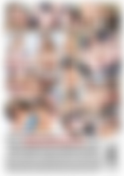 Stepdaughters Creampied 14 back cover