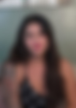 Getyourkneesdirty: Carolina Cortez back cover