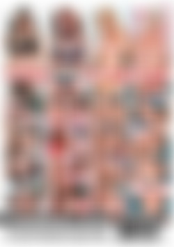 Granny Vision back cover