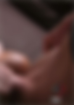 Getyourkneesdirty: Pablo 3-Way 2019 back cover