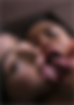 Getyourkneesdirty: Pablo 3-Way 2019 front cover