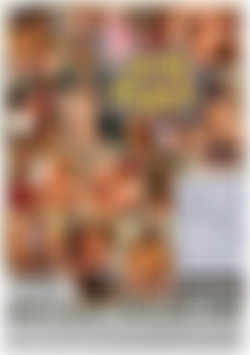 Afropussy back cover