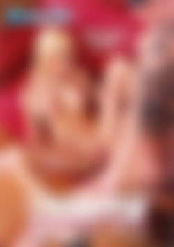 Creampie Mommies front cover