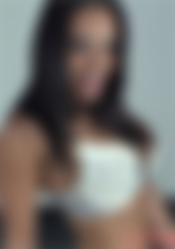 Getyourkneesdirty: Adrianna Luna front cover