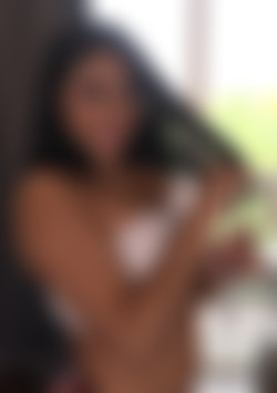 Getyourkneesdirty: Serena Santos back cover