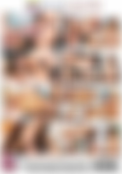 Modern MILFS back cover