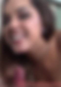 Getyourkneesdirty: Esperanza Del Horno back cover