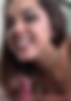 Getyourkneesdirty: Esperanza Del Horno front cover
