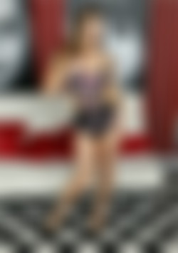 Getyourkneesdirty: Allison Moore back cover