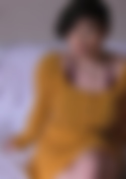 Getyourkneesdirty: Amilia Onyx Euro Trip 2019 front cover