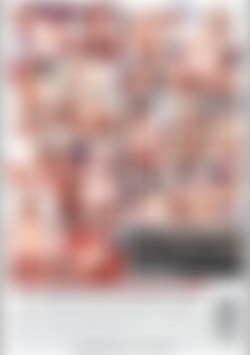 Scandalous Sluts 2 back cover