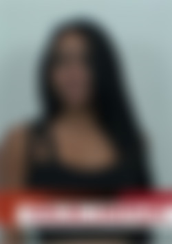 Getyourkneesdirty: Guiliana Alexis front cover
