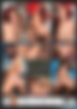 Spritz mir ins Gesicht 4 back cover