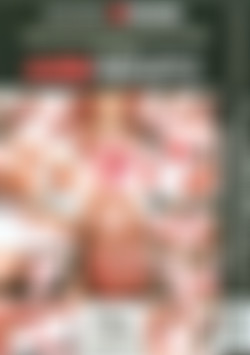 Ass Masters back cover