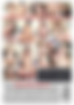 My Boyfriend's Dad Makes Me Cum 5 back cover