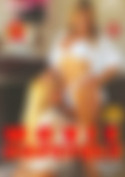 Movie Hopefuls front cover