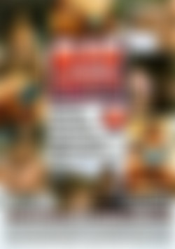 Big Booty All Stars 4 back cover