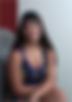Getyourkneesdirty: Mercedes Carrera back cover