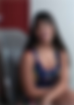Getyourkneesdirty: Mercedes Carrera front cover