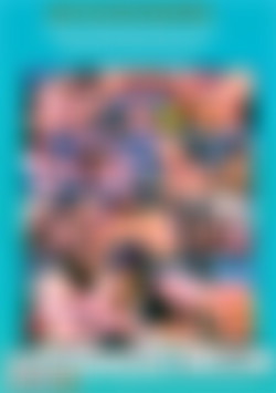 Darf ich auch schlucken back cover