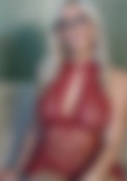 Getyourkneesdirty: Kay Lovely & Harley King back cover