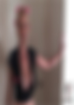 Katie Kox 2 front cover