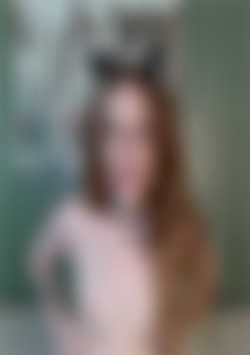 Madi Collins Halloween Special front cover