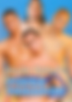 Cody Kyler's Pinga Paradise front cover