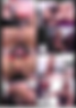 Just Desserts (Lakeview Entertainment) back cover