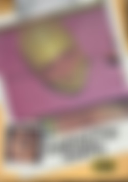 Contact for Cruelty front cover