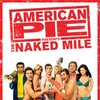 American Pie Presents The Naked Mile 2006 1080p BluRay AV1 Opus 5 1-onlyfaffs thumb