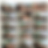 [Fetish] Rubber Fucking / 48    (rubberfucking.com) [Fetish, Latex, Rubber, Gasmask, Lesbo, Breathplay, Masturbation, Sex Toys, SiteRip]( 16.02.2010) thumb