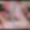[Assylum.com] Treat my ass horribly 2 - Charlotte Sartre (with Nurse Holl) [08/19/15 All sex, Hardcore, Oral, Anal, BDSM, Bondage, Domination, Humiliation, Toys, 1080p] thumb