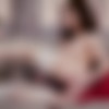 [SensualHeat.com / AdultPrime.com] Nata Ocean - Solo Action (10.08.2023) [2023 ., Solo, Young, Masturbation, Vibrator, Orgasm, 1080p] thumb