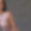 [SweetCzech.com] Petty [2011 ., Casting, Blowjob] thumbnail