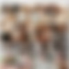 Girls Only /   (Digital Sin) [2017 ., All Girl / Lesbian, Compilation, Sex Toy Play, DVDRip] thumb