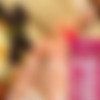 [Art-Lingerie.com]Lola A (Dido Angel, Lola Myluv) - Art-Lingerie 2015-2016 . [Solo, Erotic, Nylon] [37445616, 2000x3000, 891 , 10 ] thumbnail