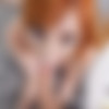 [Rawattack.com] Busty Redhead Lauren Phillips Totally Raw 2160p 4K thumb