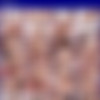 [G-Queen.com] Lesbian Collection (Wenigst) [Yuri Aoi & Akari Kato] /   () [UNCEN] [2015 ., asian, lesbians, masturbation, shaved pussy, posing, all girls, HDRip, 720p] thumb