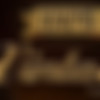 [Dorcelclub.com] SiteRip 2/2 [524 Scenes][1080p/720p] thumbnail