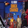 Quick Change 1990 1080p BluRay REMUX AVC FLAC 2 0-TRiToN thumb