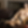 [NewSensations] Jasmine Jae - A Woman's Pleasure {2015.12.29} [720p] thumb