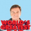 World's Greatest Dad [2009] / H264 / MKV / Blu-ray / 1080p / DTS / Subs thumb