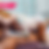 [Pornostatic.com Killergram.com] Zara Durose - The Ebony Gent (24-04-2021) thumb