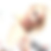 [NoBoring.com] Ronda - Adventures of a Slutty Blonde (05-07-2016) [2016 ., Anal, Gape, Cum in Mouth, BJ, Hardcore, All Sex, HDRip, 720p] thumb